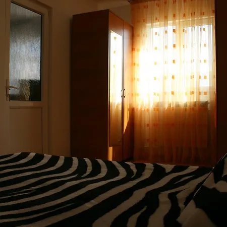 Apartament 33 Apartament *