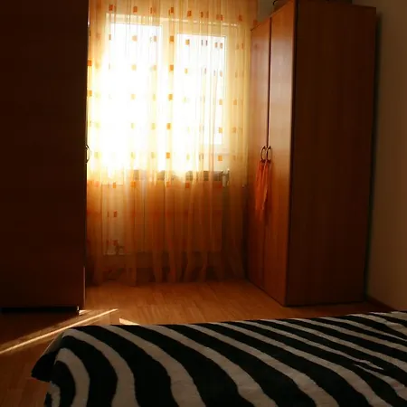 Apartament Apartament 33