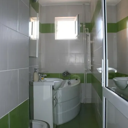 Apartament Apartament 33