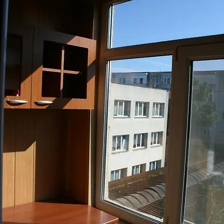 Apartament 33 Apartament *
